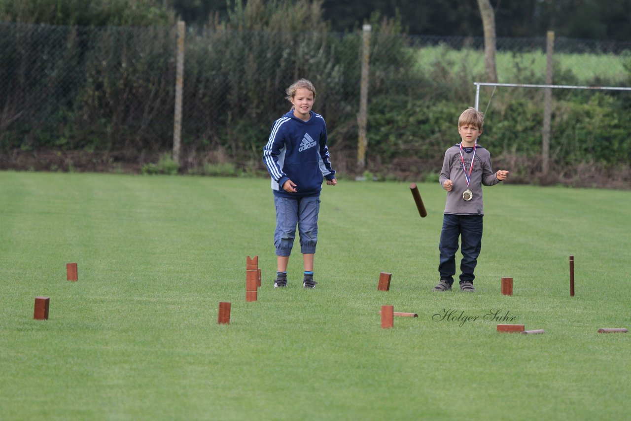 Bild 319 - Vogelschießen 2011